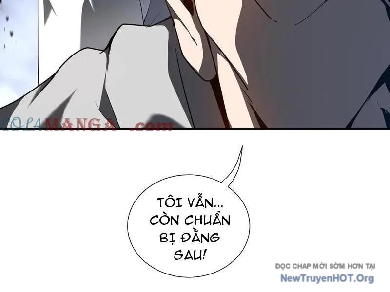 Ta Ký Kết Khế Ước Với Chính Mình Chapter 97 - Trang 2