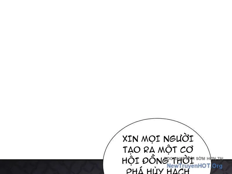Ta Ký Kết Khế Ước Với Chính Mình Chapter 97 - Trang 2