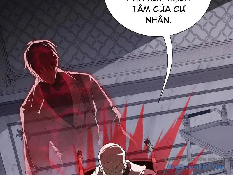 Ta Ký Kết Khế Ước Với Chính Mình Chapter 97 - Trang 2