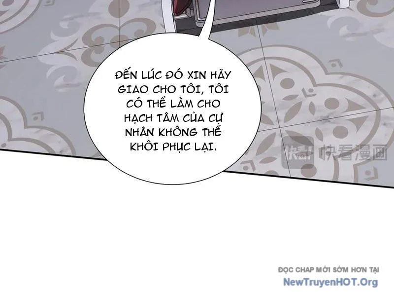 Ta Ký Kết Khế Ước Với Chính Mình Chapter 97 - Trang 2