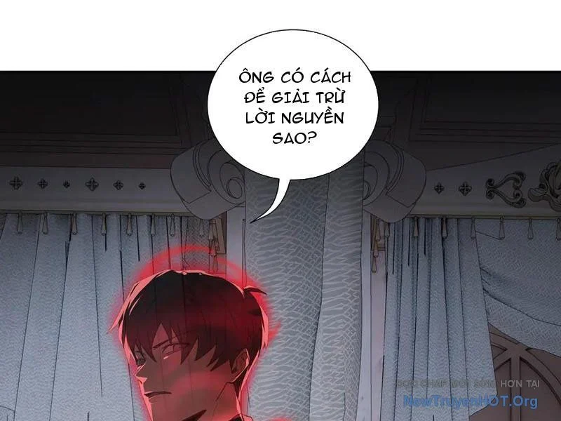 Ta Ký Kết Khế Ước Với Chính Mình Chapter 97 - Trang 2