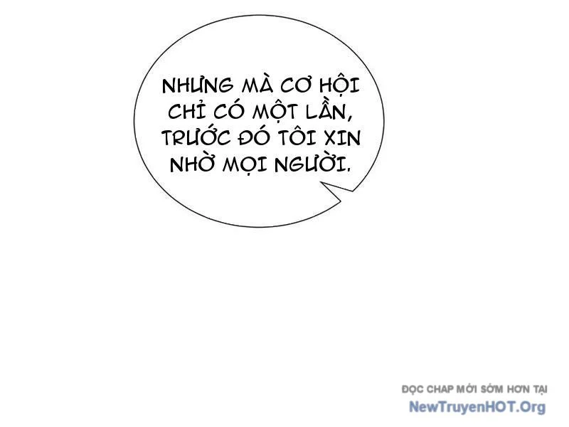 Ta Ký Kết Khế Ước Với Chính Mình Chapter 97 - Trang 2