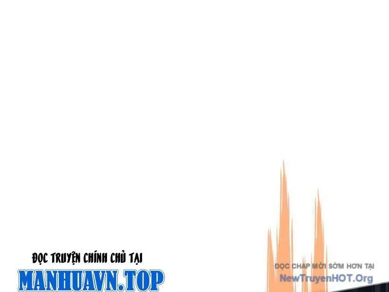 Ta Ký Kết Khế Ước Với Chính Mình Chapter 97 - Trang 2