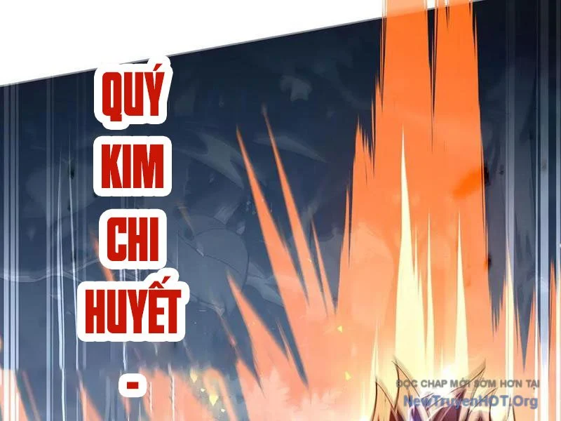 Ta Ký Kết Khế Ước Với Chính Mình Chapter 97 - Trang 2