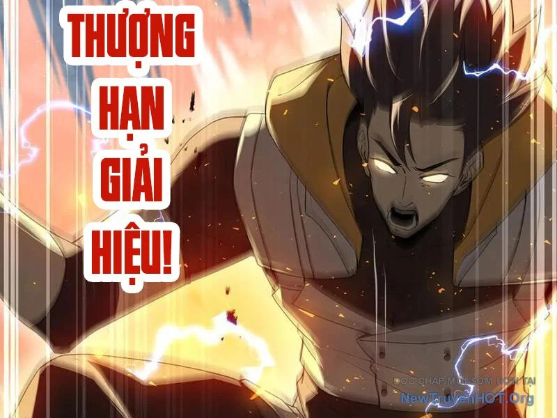 Ta Ký Kết Khế Ước Với Chính Mình Chapter 97 - Trang 2