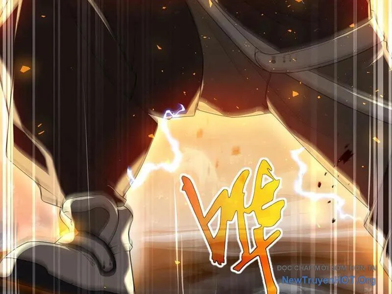 Ta Ký Kết Khế Ước Với Chính Mình Chapter 97 - Trang 2