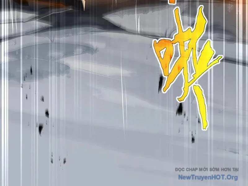 Ta Ký Kết Khế Ước Với Chính Mình Chapter 97 - Trang 2