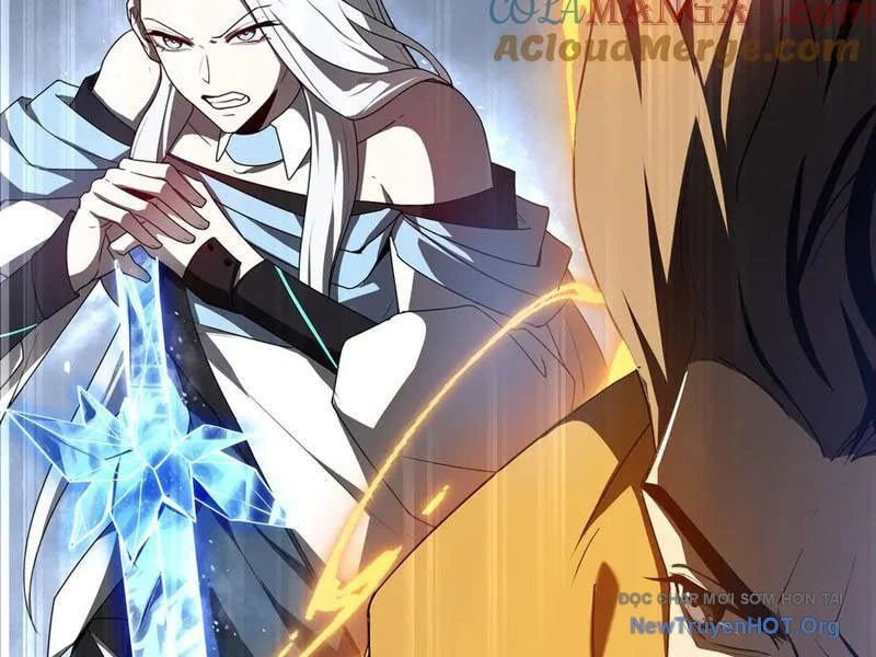 Ta Ký Kết Khế Ước Với Chính Mình Chapter 97 - Trang 2