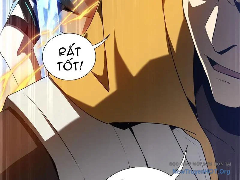 Ta Ký Kết Khế Ước Với Chính Mình Chapter 97 - Trang 2