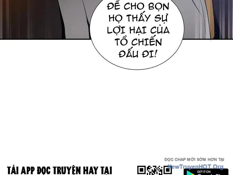 Ta Ký Kết Khế Ước Với Chính Mình Chapter 97 - Trang 2