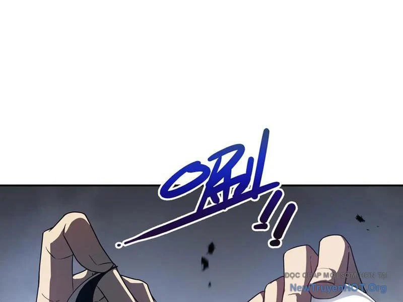 Ta Ký Kết Khế Ước Với Chính Mình Chapter 97 - Trang 2