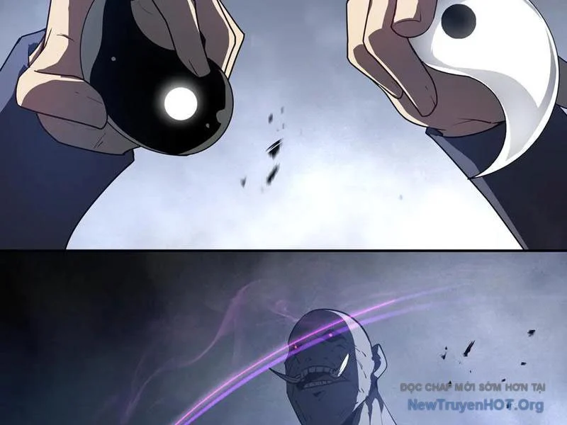 Ta Ký Kết Khế Ước Với Chính Mình Chapter 97 - Trang 2