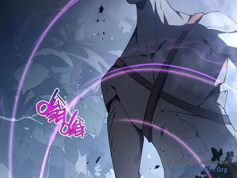 Ta Ký Kết Khế Ước Với Chính Mình Chapter 97 - Trang 2