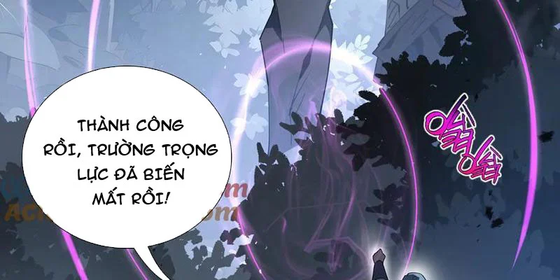 Ta Ký Kết Khế Ước Với Chính Mình Chapter 97 - Trang 2