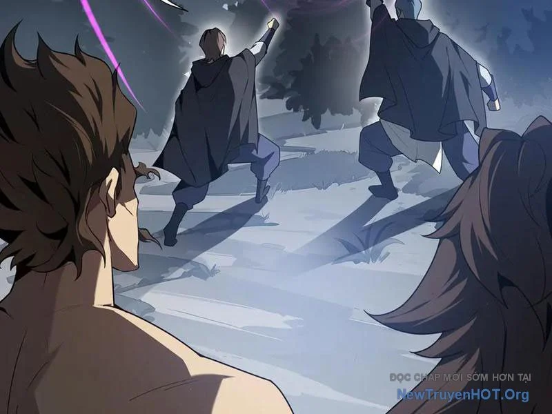Ta Ký Kết Khế Ước Với Chính Mình Chapter 97 - Trang 2