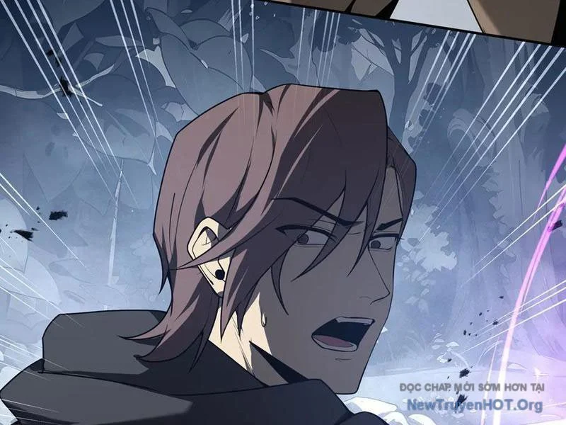 Ta Ký Kết Khế Ước Với Chính Mình Chapter 97 - Trang 2