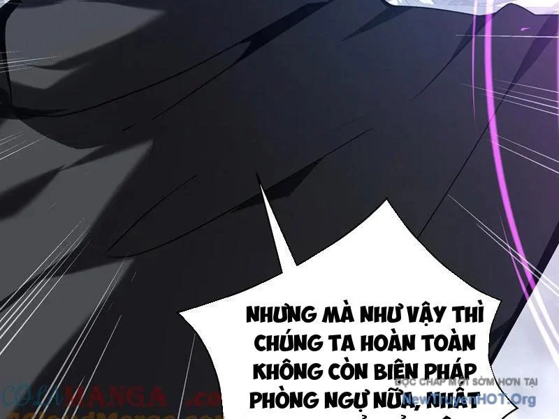 Ta Ký Kết Khế Ước Với Chính Mình Chapter 97 - Trang 2