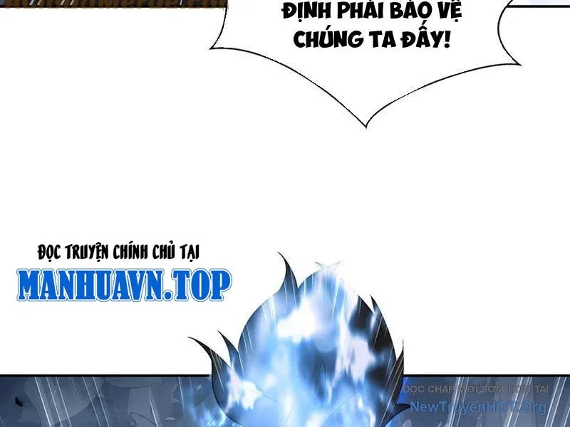 Ta Ký Kết Khế Ước Với Chính Mình Chapter 97 - Trang 2