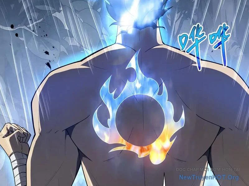 Ta Ký Kết Khế Ước Với Chính Mình Chapter 97 - Trang 2