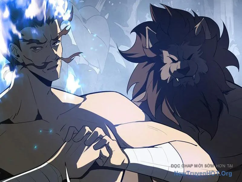 Ta Ký Kết Khế Ước Với Chính Mình Chapter 97 - Trang 2