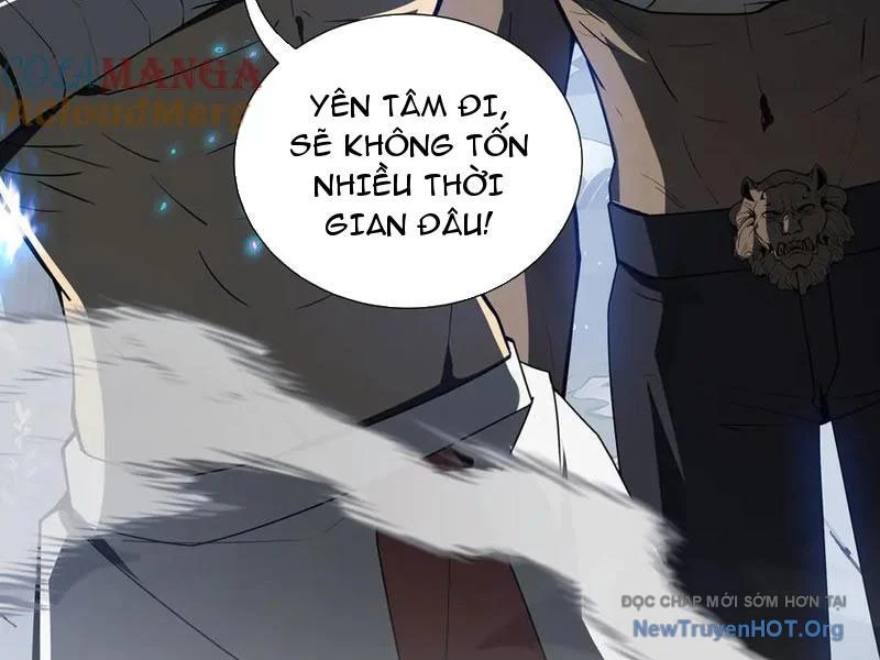 Ta Ký Kết Khế Ước Với Chính Mình Chapter 97 - Trang 2