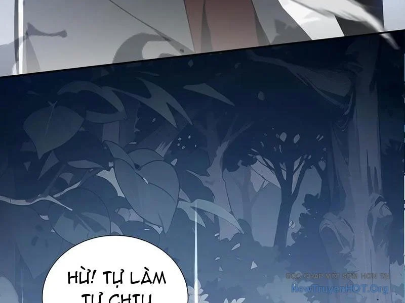 Ta Ký Kết Khế Ước Với Chính Mình Chapter 97 - Trang 2