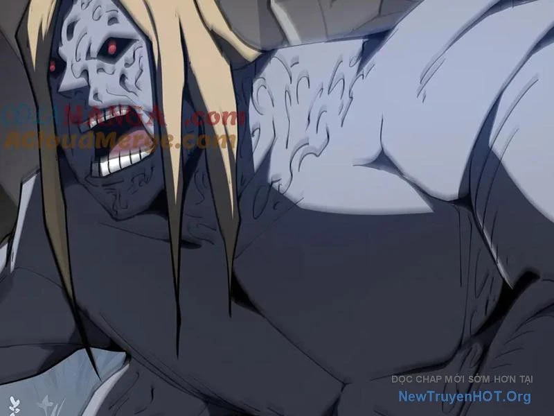 Ta Ký Kết Khế Ước Với Chính Mình Chapter 97 - Trang 2