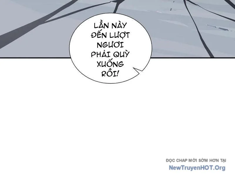 Ta Ký Kết Khế Ước Với Chính Mình Chapter 97 - Trang 2
