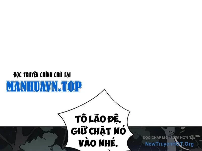 Ta Ký Kết Khế Ước Với Chính Mình Chapter 97 - Trang 2