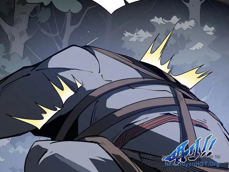 Ta Ký Kết Khế Ước Với Chính Mình Chapter 97 - Trang 2