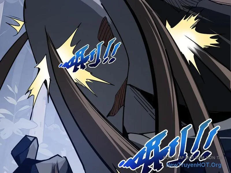Ta Ký Kết Khế Ước Với Chính Mình Chapter 97 - Trang 2