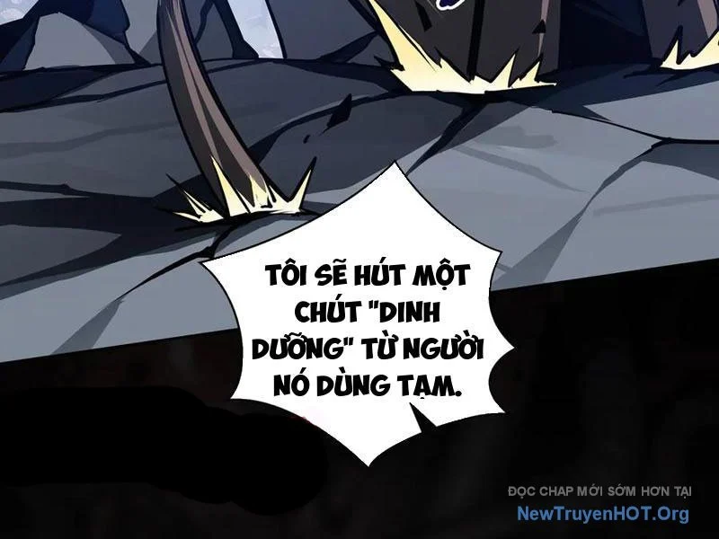 Ta Ký Kết Khế Ước Với Chính Mình Chapter 97 - Trang 2