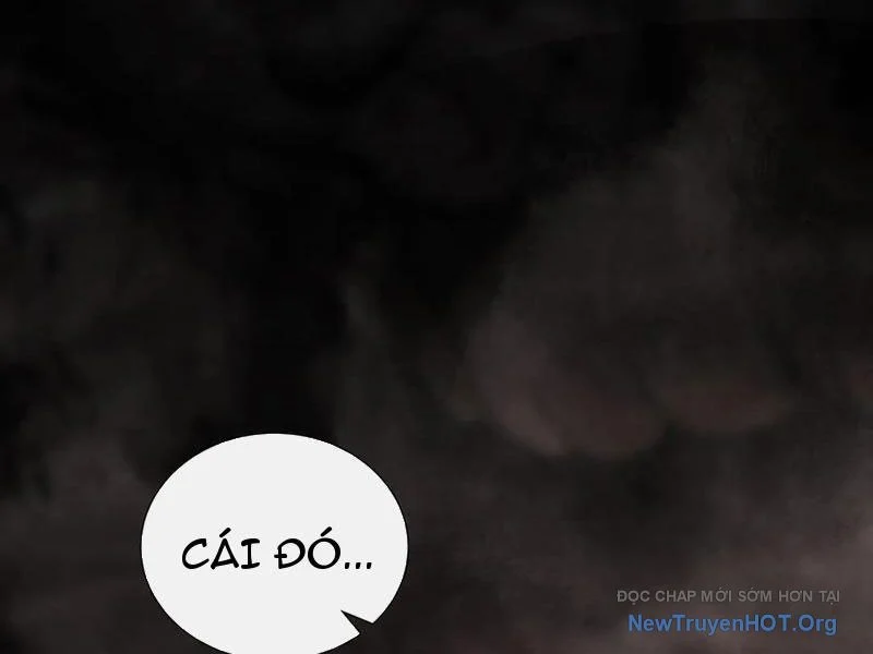 Ta Ký Kết Khế Ước Với Chính Mình Chapter 97 - Trang 2