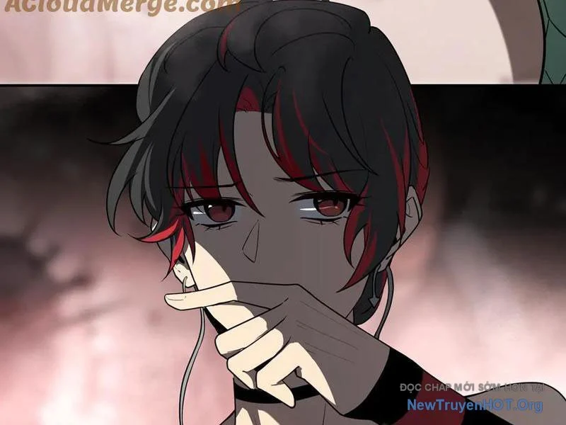Ta Ký Kết Khế Ước Với Chính Mình Chapter 97 - Trang 2