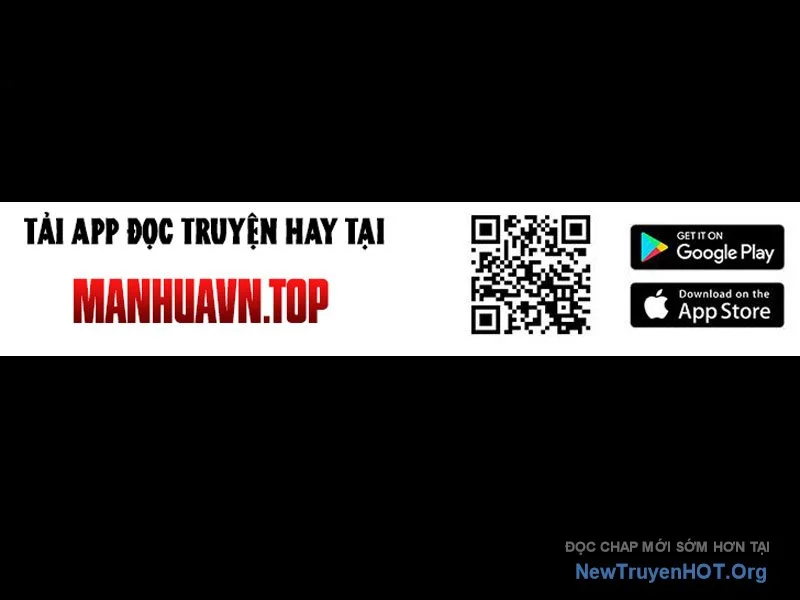 Ta Ký Kết Khế Ước Với Chính Mình Chapter 97 - Trang 2