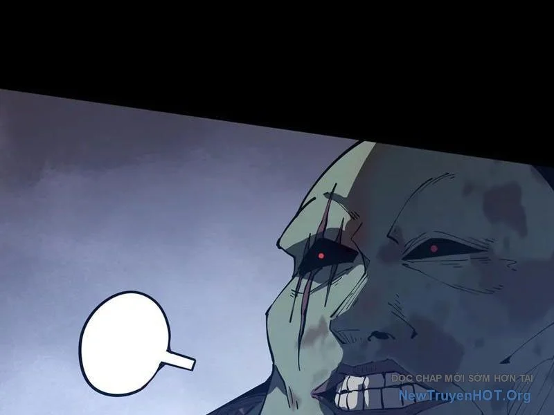 Ta Ký Kết Khế Ước Với Chính Mình Chapter 97 - Trang 2
