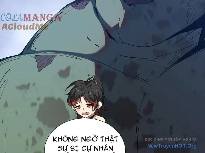 Ta Ký Kết Khế Ước Với Chính Mình Chapter 97 - Trang 2