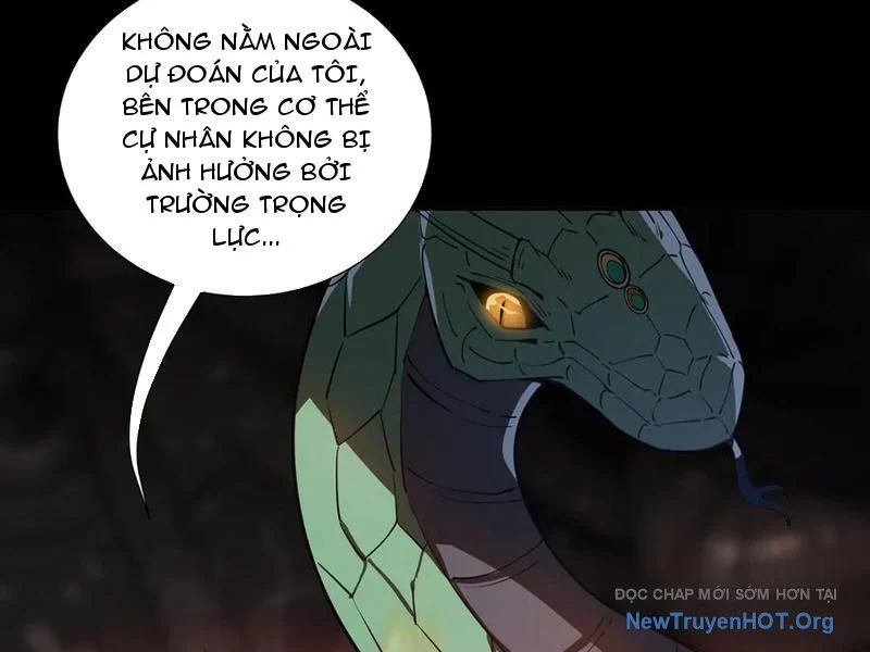 Ta Ký Kết Khế Ước Với Chính Mình Chapter 97 - Trang 2