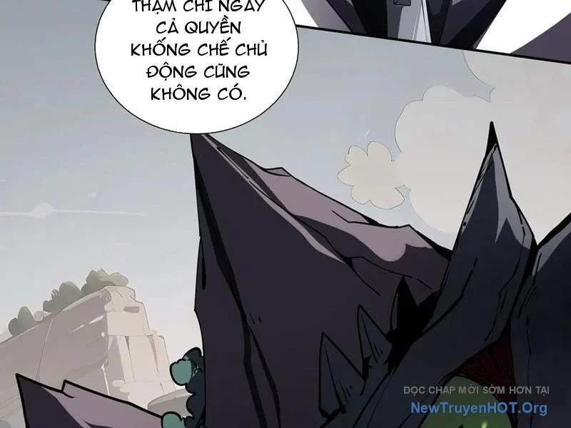 Ta Ký Kết Khế Ước Với Chính Mình Chapter 97 - Trang 2