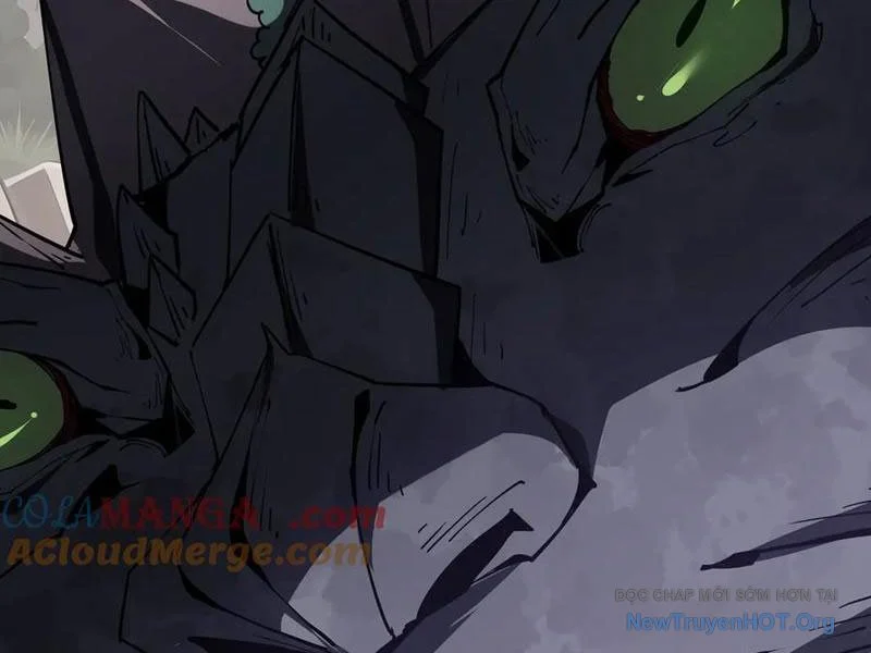Ta Ký Kết Khế Ước Với Chính Mình Chapter 97 - Trang 2