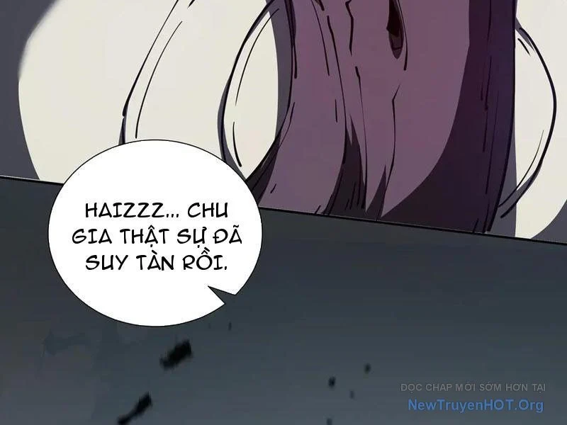 Ta Ký Kết Khế Ước Với Chính Mình Chapter 97 - Trang 2