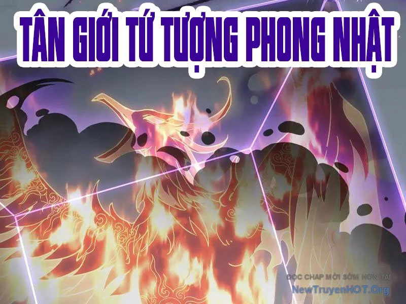 Ta Ký Kết Khế Ước Với Chính Mình Chapter 97 - Trang 2
