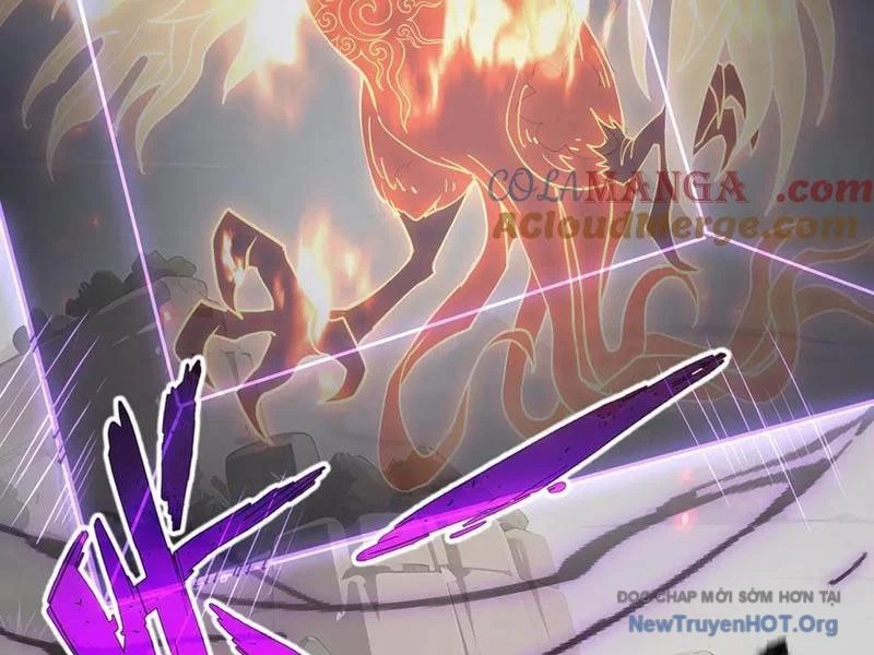 Ta Ký Kết Khế Ước Với Chính Mình Chapter 97 - Trang 2