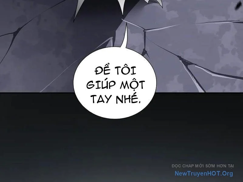 Ta Ký Kết Khế Ước Với Chính Mình Chapter 97 - Trang 2