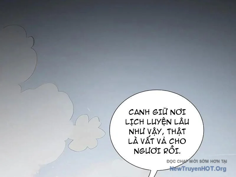 Ta Ký Kết Khế Ước Với Chính Mình Chapter 97 - Trang 2