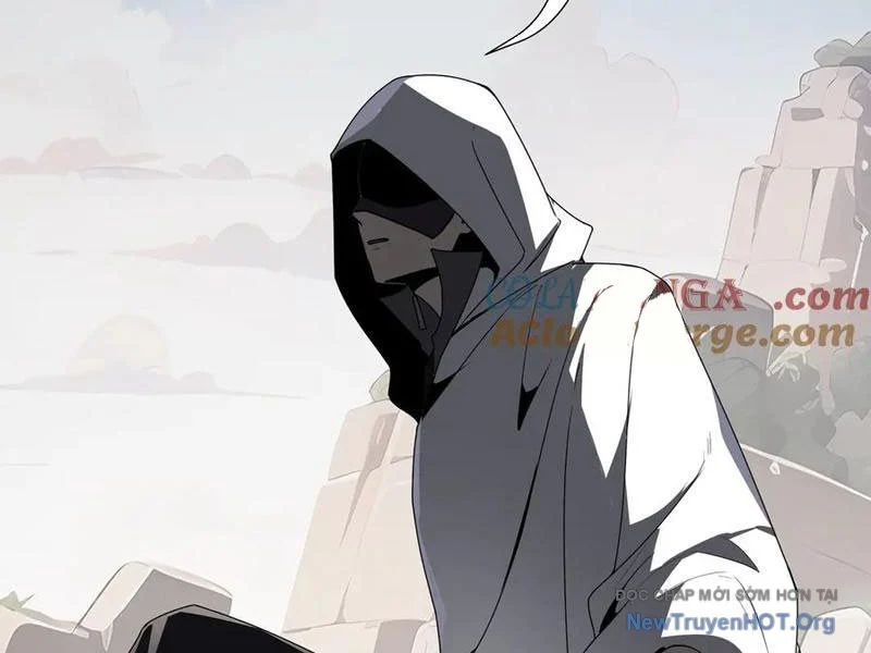 Ta Ký Kết Khế Ước Với Chính Mình Chapter 97 - Trang 2