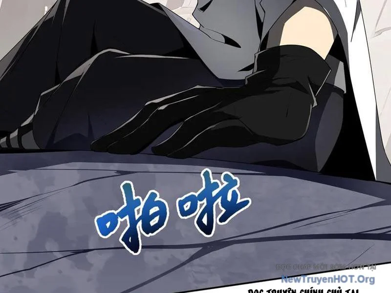 Ta Ký Kết Khế Ước Với Chính Mình Chapter 97 - Trang 2