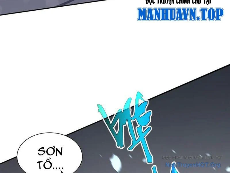 Ta Ký Kết Khế Ước Với Chính Mình Chapter 97 - Trang 2