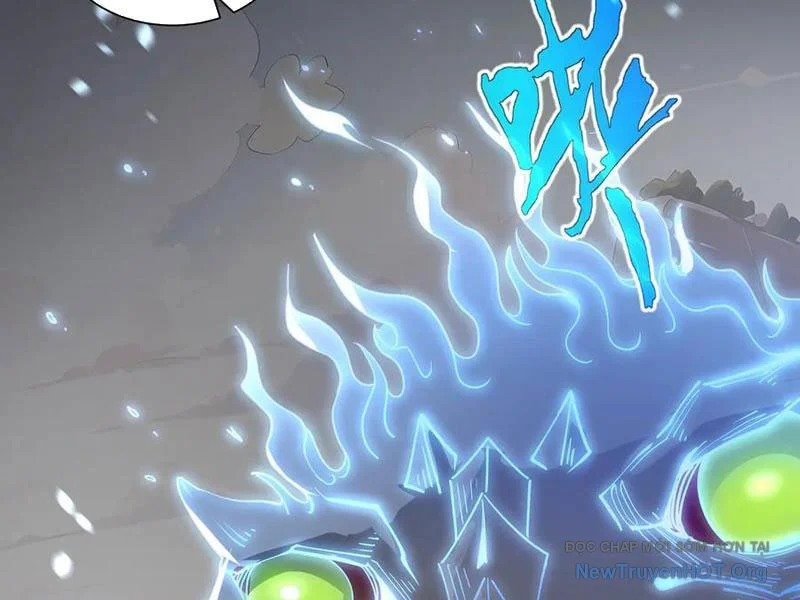 Ta Ký Kết Khế Ước Với Chính Mình Chapter 97 - Trang 2