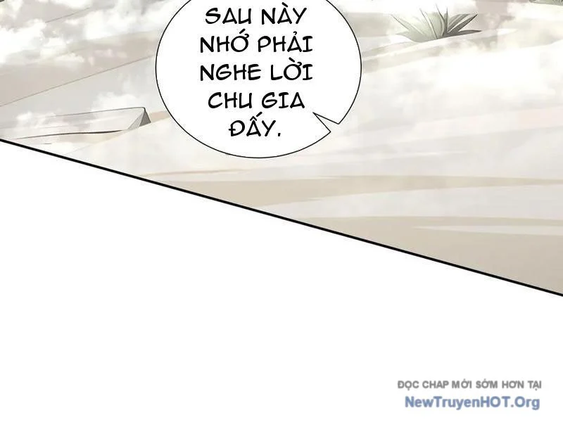 Ta Ký Kết Khế Ước Với Chính Mình Chapter 97 - Trang 2